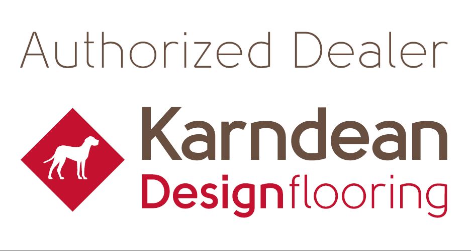 Karndean Authorized Dealer in Hagerstown MD