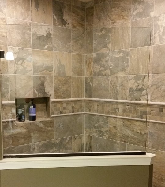 5 Star Bathrooms Creative New Design 5 Star Bathrooms Creative New Design