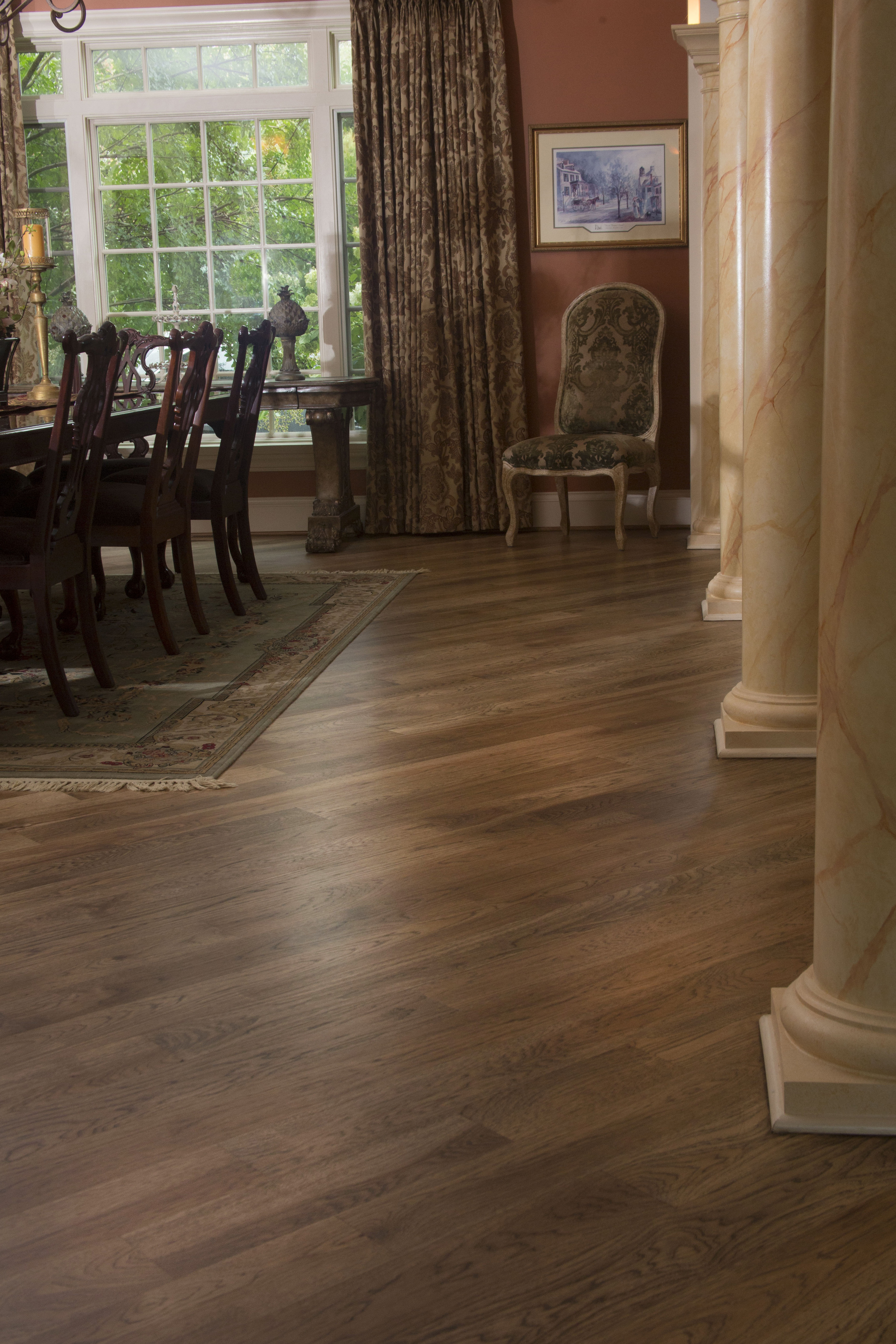 Hardwood Flooring Hagerstown Md Burkholder S Flooring America