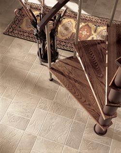 Luxury Vinyl Flooring Hagerstown Md